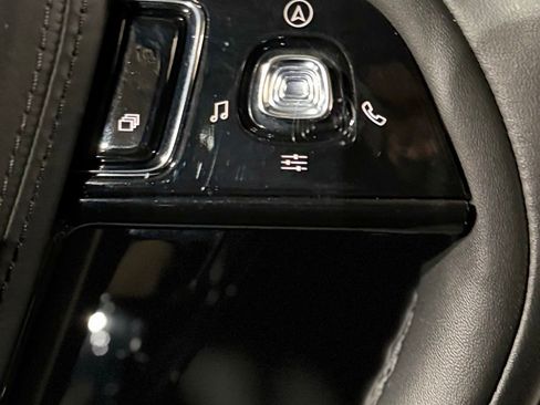 Used 2023 Lincoln Aviator 2WD w/ Premium Package image 73