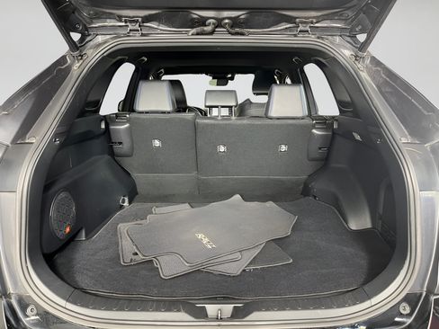 Used 2019 Toyota RAV4 XSE AWD/4WD image 21