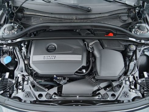 New 2026 BMW 228i xDrive w/ Technology Package AWD/4WD image 21