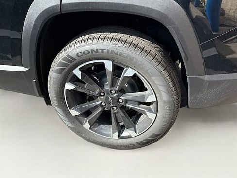 New 2026 Chevrolet Equinox RS image 31