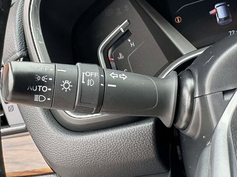 Certified 2022 Honda CR-V EX-L image 14