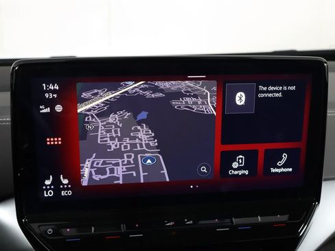 Used 2023 Volkswagen ID.4 2WD image 31
