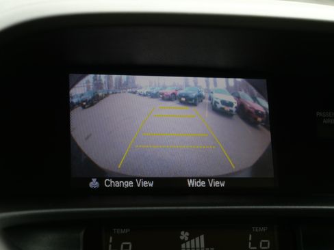 Used 2014 Acura RDX AWD image 28