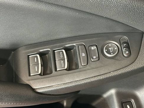 Used 2019 Honda Accord LX image 13