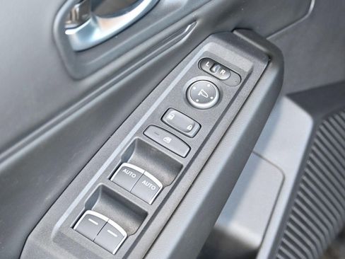 New 2026 Honda Accord SE image 17