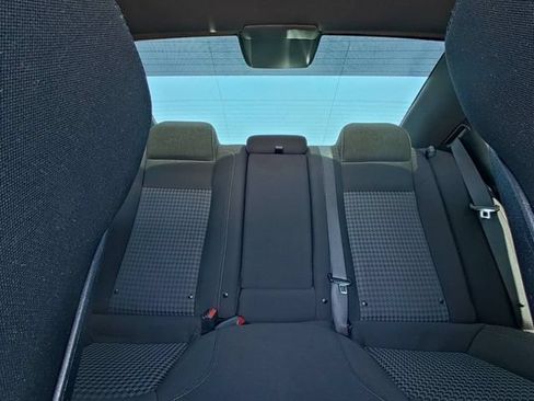 Used 2022 Dodge Charger Scat Pack w/ Navigation & Travel Group RWD image 32