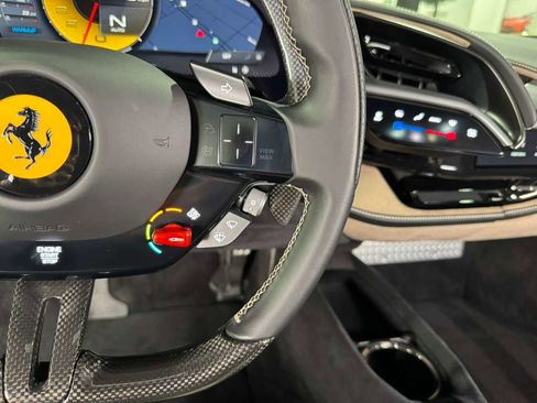 Used 2023 Ferrari SF90 Stradale image 17