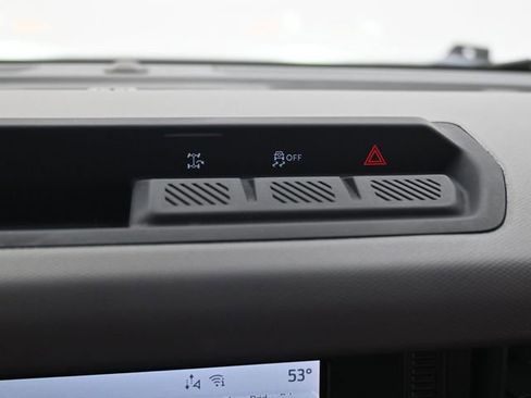 Certified 2023 Ford Bronco Big Bend image 24