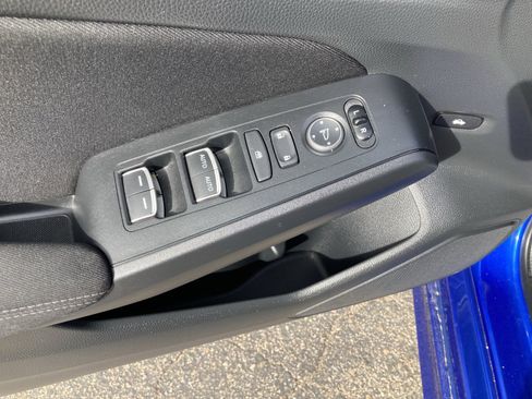 Certified 2024 Honda Civic Sport image 12