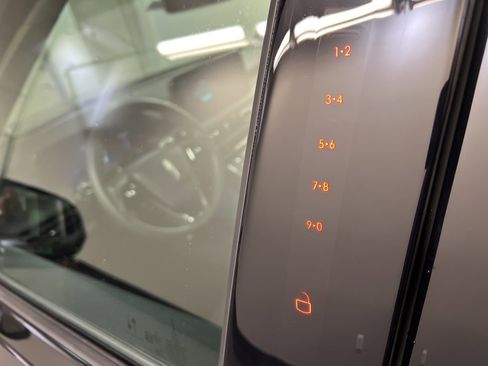 New 2026 Lincoln Aviator Reserve image 30