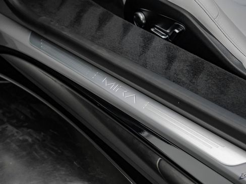 New 2026 Lotus Emira image 48