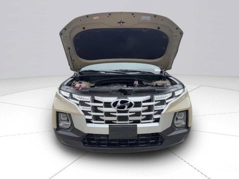 Used 2023 Hyundai Santa Cruz SEL w/ Activity Package image 58