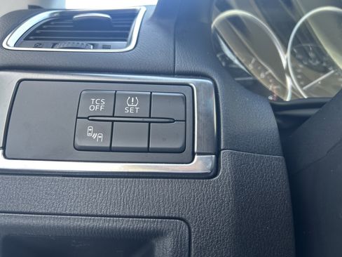 Used 2016 MAZDA CX-5 Grand Touring image 28