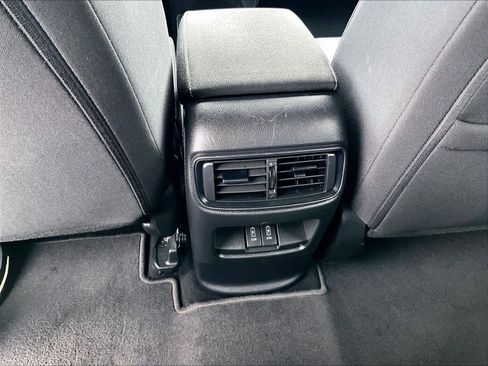 Used 2019 Honda CR-V EX image 28