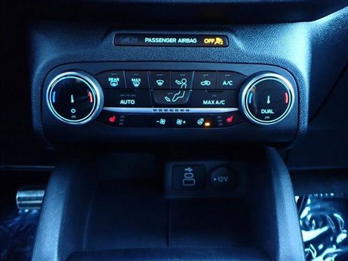 Used 2024 Ford Escape ST-Line image 20