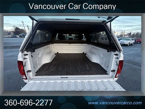 Used 2014 RAM 1500 Big Horn image 22