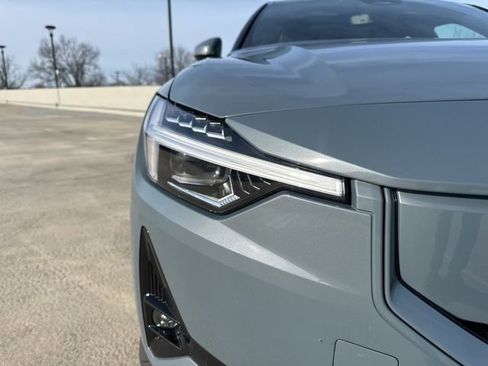 Certified 2024 Polestar Polestar 2 Long Range Dual Motor image 10