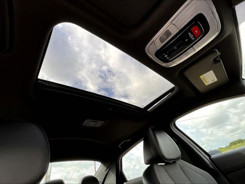 Used 2022 Hyundai Elantra N Line image 20