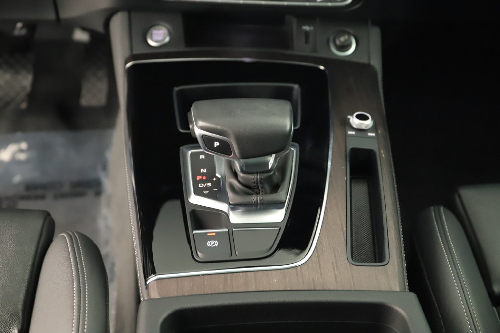 Certified 2023 Audi Q5 2.0T Premium Plus AWD/4WD image 20