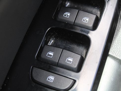 Certified 2023 Kia Sportage SX FWD image 20
