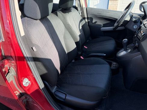 Used 2014 MAZDA MAZDA2 Sport image 18