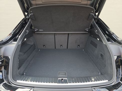 New 2026 Porsche Cayenne Coupe image 15