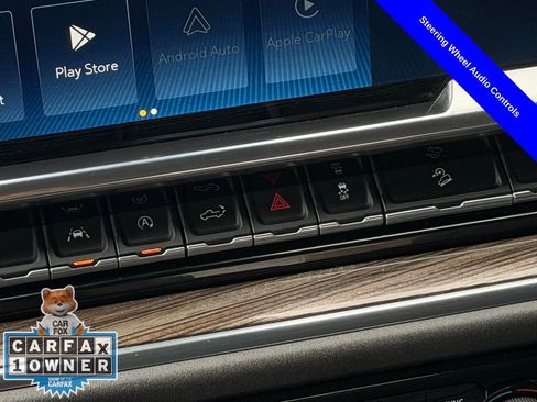 Used 2023 Chevrolet Silverado 1500 LT image 18