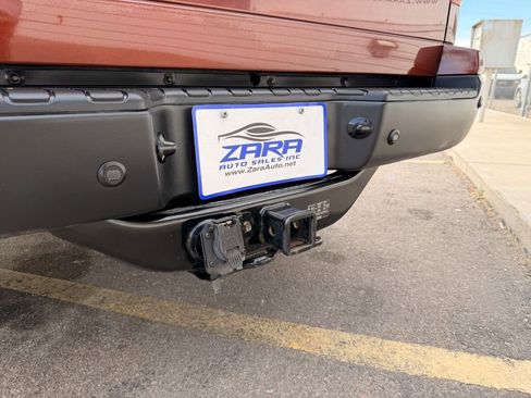 Used 2009 Ford Explorer Sport Trac XLT image 7