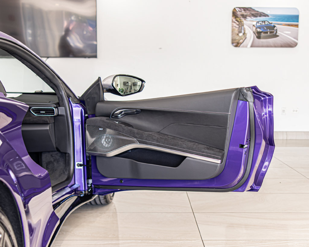 New 2027 Lotus Emira SE RWD image 33