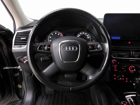 Used 2012 Audi Q5 2.0T Premium Plus image 44
