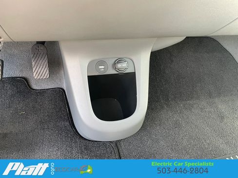 Used 2024 Hyundai Ioniq 5 Limited RWD image 28