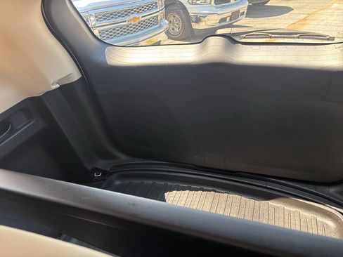 Used 2019 Honda CR-V EX-L image 12