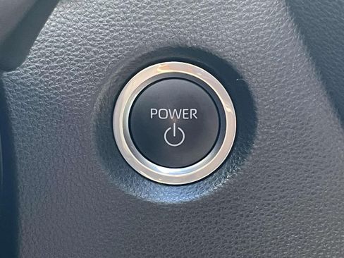 Used 2024 Toyota Corolla XLE FWD image 24
