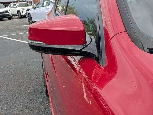 Used 2019 Acura TLX 3.5L Technology Pkg w/A-Spec P image 11