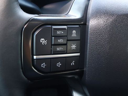 Used 2026 Ford F250 Platinum w/ Tremor Off-Road Package image 29