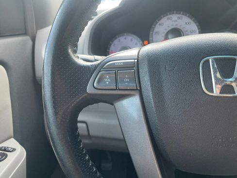 Used 2009 Honda Pilot EX-L image 15