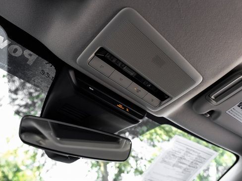 Used 2022 MAZDA CX-30 AWD 2.5 S w/ Select Package image 37