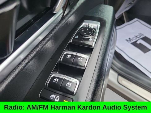 Used 2024 Kia Telluride SX Prestige X-Pro image 19