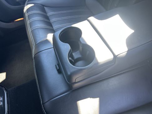 Used 2023 Chrysler 300 S image 22