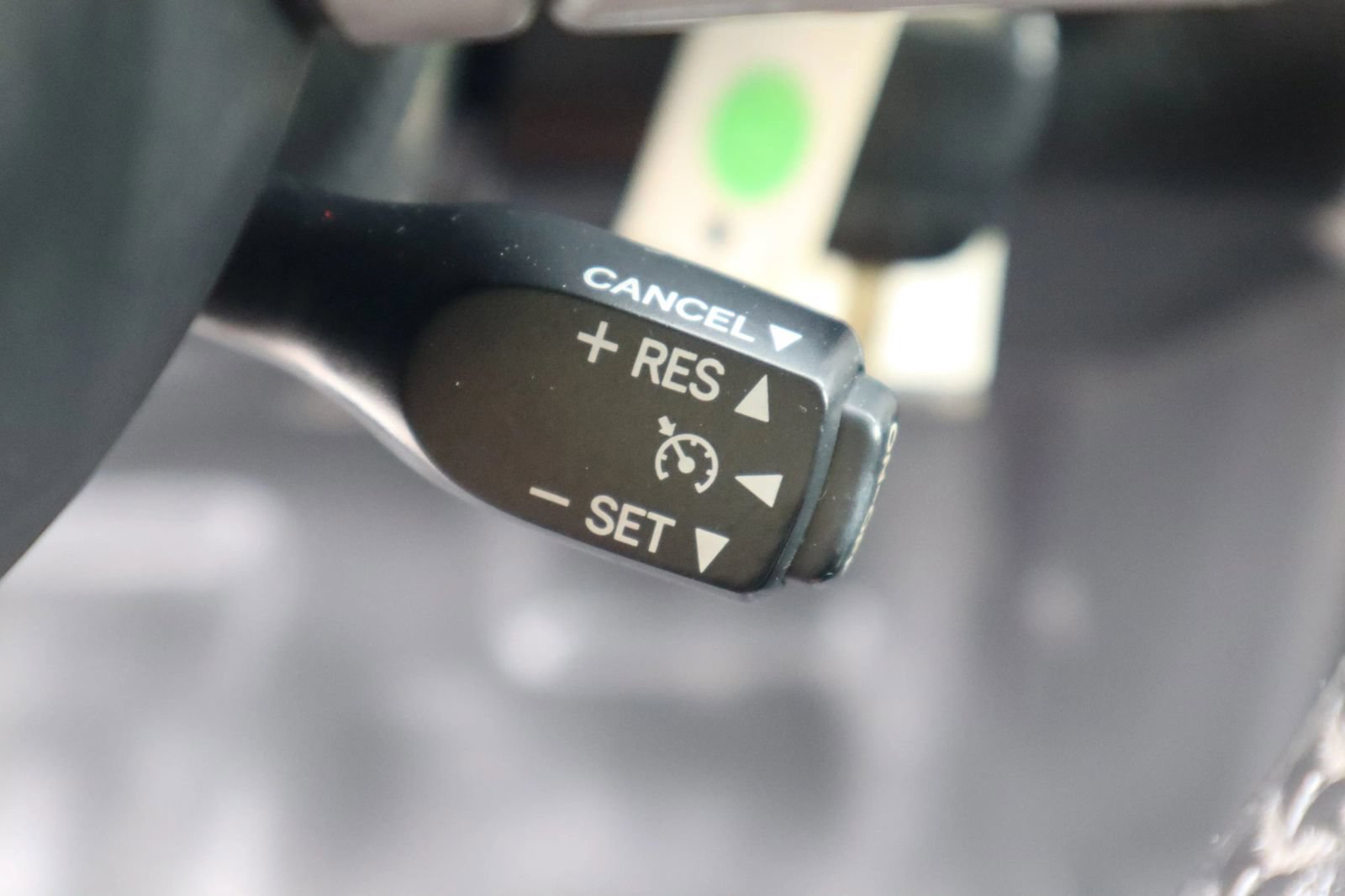 Used 2010 Toyota FJ Cruiser 4WD w/ Upgrade Pkg 2 image 23