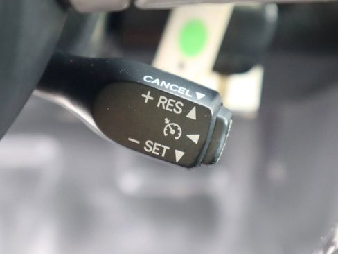 Used 2010 Toyota FJ Cruiser 4WD image 23