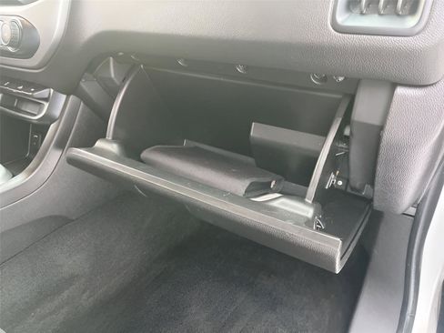 Used 2018 Chevrolet Colorado LT image 33