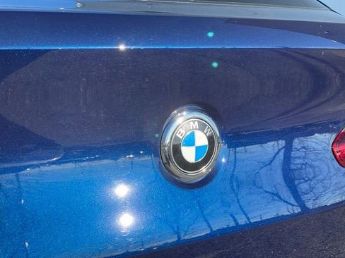 Certified 2023 BMW X4 xDrive30i w/ Parking Assistance Package image 27