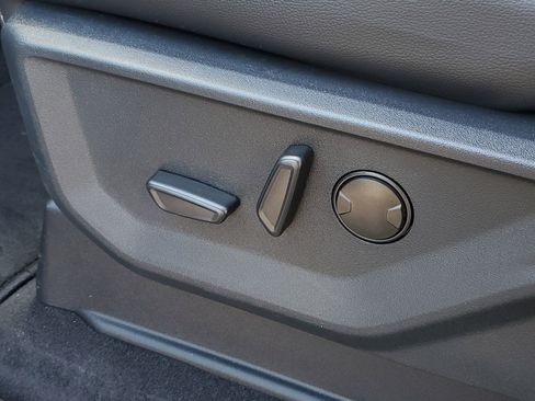 New 2026 Ford F150 XLT w/ Equipment Group 303A High image 17