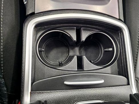 Used 2021 Dodge Charger SXT w/ Leather Interior Group image 21