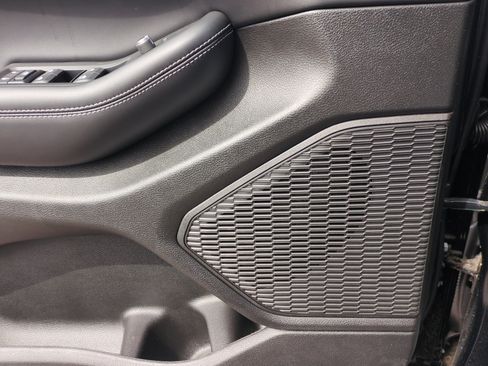 New 2026 Jeep Grand Cherokee Altitude AWD/4WD image 27