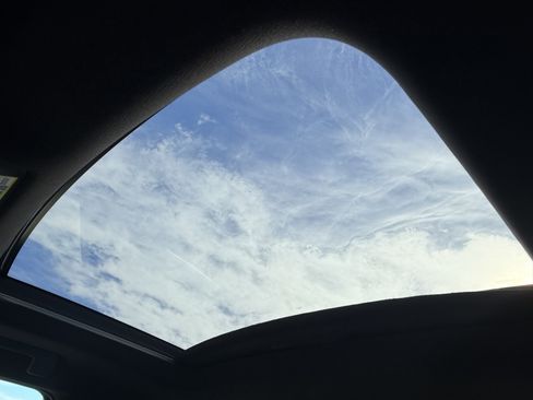 New 2025 Lexus UX 300h FWD image 19