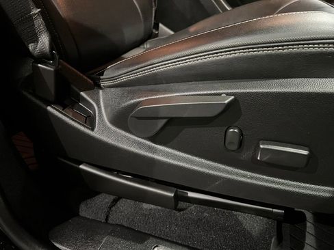 Used 2020 GMC Canyon Denali image 14