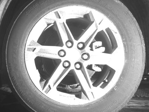 Used 2025 Chevrolet Blazer LT image 14