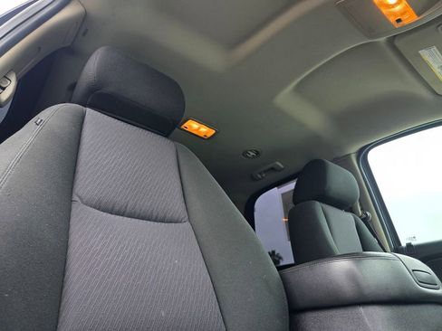 Used 2012 Chevrolet Tahoe LS w/ Convenience Package RWD image 23